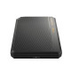 Внешний карман для 2.5 ADATA EC600 USB 3.2 Gen 2 black