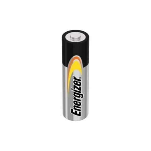 Батарейка Energizer AAA LR3 E92 Industrial (10шт)