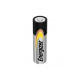 Батарейка Energizer AAA LR3 E92 Industrial (10шт)