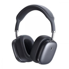 Наушники Bluetooth Baseus Bowie H2 (Gray)
