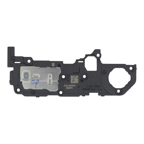 Слуховой динамик для Samsung S731 Galaxy S25 FE в рамке (Original)