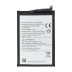 Аккумулятор Tecno BL-5ABT (Original PRC)