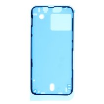 Двосторонній скотч для поклейки модуля в корпус для Apple iPhone 13 mini