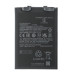 Аккумулятор Xiaomi BN5E (4500 mAh) (Original PRC)