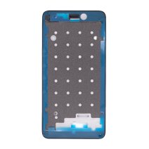 Рамка дисплея для Xiaomi Redmi 4a (Black)