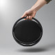Bluetooth колонка Acefast K5 Pro 60W (Black)