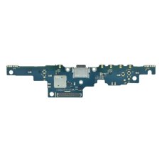 Плата зарядки для Samsung X700 Galaxy Tab S8 (Wi-Fi) (Original)