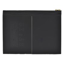 Аккумулятор для Apple iPad Air (5th generation) (2022) (Original PRC)