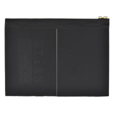 Акумулятор для Apple iPad Air (5th generation) (2022) (Original PRC)