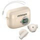 Наушники Bluetooth Amaya ATW-36 TWS (Beige)