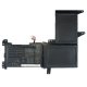 Акумулятор для ноутбука Asus B31N1637 11.1V 3600mAh 40Wh (Original PRC)