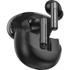 Наушники bluetooth Gelius First GP-TWS038 black