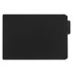 Акумулятор для ноутбука Dell 0DMF8C 11.1V 4300mAh 48Wh