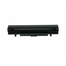 Акумулятор для ноутбука Samsung AA-PB9NC5B 11.1V 7800mAh 87Wh (Black)