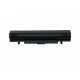 Аккумулятор для ноутбука Samsung AA-PB9NC5B 11.1V 7800mAh 87Wh (Black)