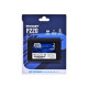 SSD-накопитель Patriot P220 2TB 2.5 SATA III (Black)