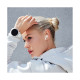 Наушники Bluetooth Hoco EW56 TWS (White)