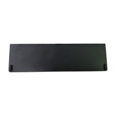 Акумулятор для ноутбука Dell WD52H 7.4V 6000mAh 44Wh