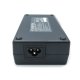 Блок живлення для ноутбука Lenovo 20V 11.5A 230W USB+Pin T-type Rectangular (Black)
