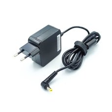 Блок питания для ноутбука Acer 19V 2.37A 45W 5.5x1.7mm L-type Wall Plug (Black)