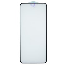 Защитное стекло PRIME для Realme GT 2 (Full Glue) (0.3 мм, 4D) (Black)
