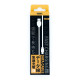 Кабель Remax RC-134m USB-A – Micro-USB (1 м · 10W · 2.1A) (White)