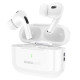 Наушники Bluetooth Borofone BW59 TWS (White)