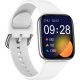 Смарт-годинник Gelius Amazwatch GTi GP-SW014 (White)