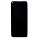 Дисплей для ZTE Blade V2020 (5G) с тачскрином (Black)
