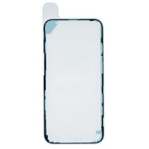 Двосторонній скотч для поклейки модуля в корпус для Apple iPhone 12 Pro (Original)