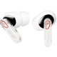 Наушники Bluetooth Gelius Incredible GP-TWS033 (White)