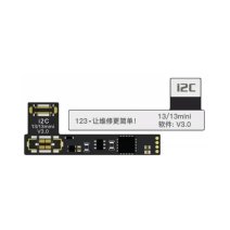 Шлейф програмований tag-on i2C для акумулятора Apple iPhone 13