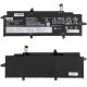 Аккумулятор для ноутбука Lenovo L20C4P73 11.1V 3500mAh 39Wh (Original PRC)