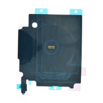 Шлейф для Samsung G970 Galaxy S10e бездротової зарядки та NFC (Original)