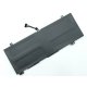 Аккумулятор для ноутбука Lenovo L18M4PF3 14.8V 3200mAh 47Wh