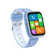 Детские смарт-часы XO H130 (Blue)