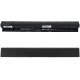 Акумулятор для ноутбука Lenovo L12L4A02 14.8V 2800mAh 41Wh (Black)