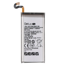 Аккумулятор Samsung EB-BG950ABE для Samsung G950 Galaxy S8 (3000 mAh) (Gelius Pro)
