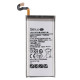 Аккумулятор Samsung EB-BG950ABE для Samsung G950 Galaxy S8 (3000 mAh) (Gelius Pro)