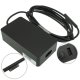Блок питания для ноутбука Microsoft 15V 4A 65W 6Pin L-type Rectangular (Black)