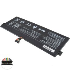 Акумулятор для ноутбука Xiaomi R13B08W 7.4V 5300mAh 39Wh