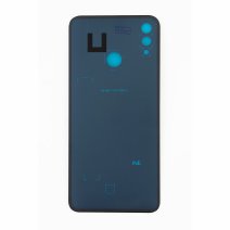 Задня кришка для Huawei P Smart Plus (Blue)