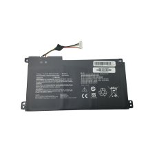 Акумулятор для ноутбука Asus C31N1912 11.1V 3600mAh 40Wh