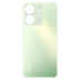 Задня кришка для Xiaomi Redmi 13C (4G) (Green)