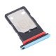 Тримач SIM-карти для OnePlus Nord (Blue)