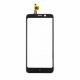 Сенсорне скло для Doogee X50 (Black)