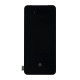 Дисплей для Realme X з тачскріном (Black) (Original PRC)