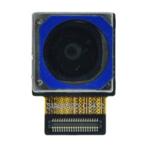Основная камера для Google Pixel 8a wide (64MP)