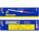 Нагревательный элемент для паяльника Mechanic MCN-1321 (60W / 24V)