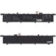 Акумулятор для ноутбука Asus C42N1846 14.8V 4000mAh 59Wh (Original PRC)